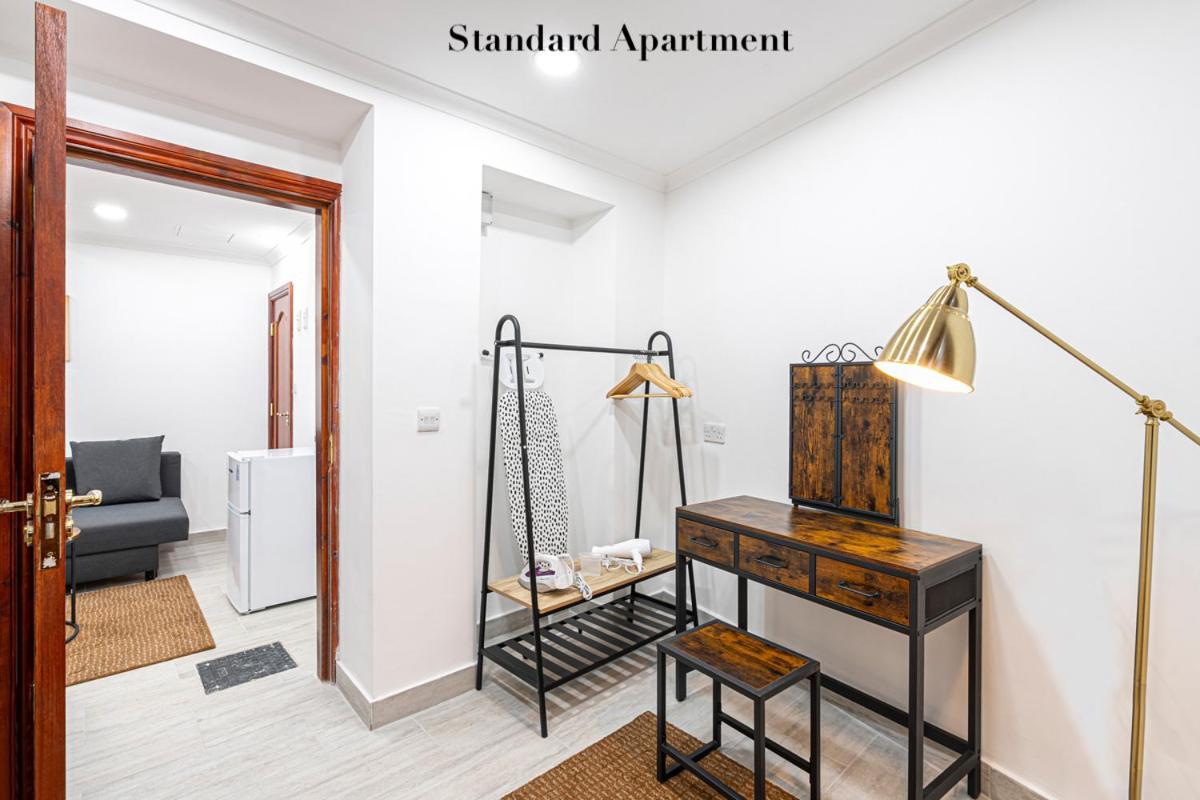 Stylish Apartment Kensington Londyn Zewnętrze zdjęcie