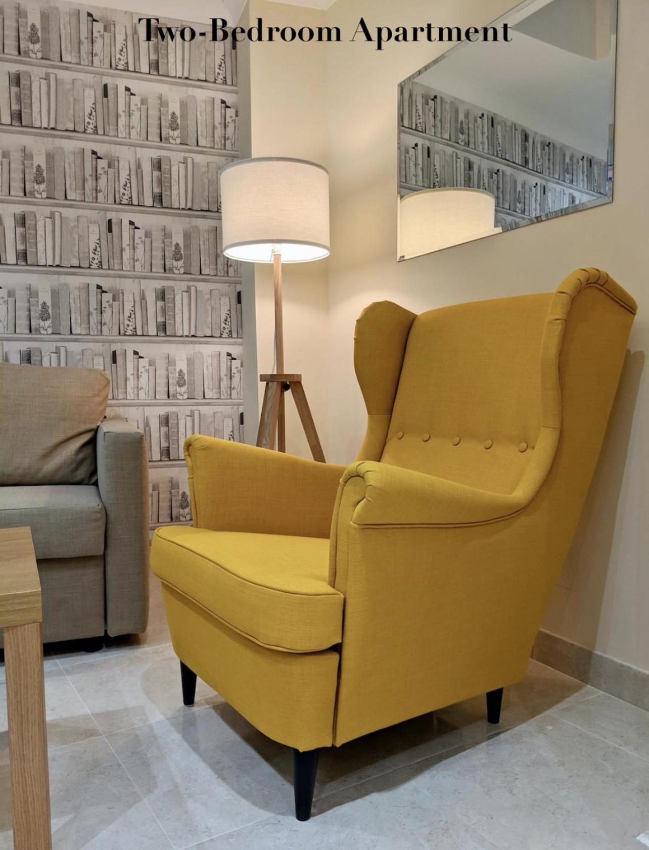 Stylish Apartment Kensington Londyn Zewnętrze zdjęcie